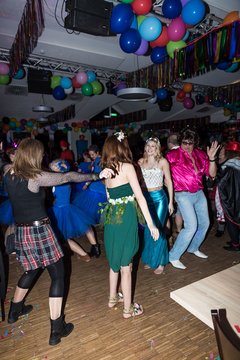 Bild 169 - Latuff Wiemersdorf 2020